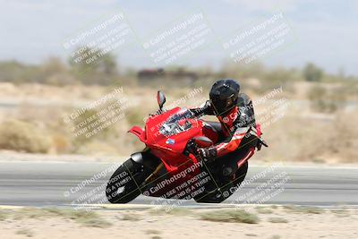 media/May-24-2025-TrackXperience (Sat) [[1cecf32909]]/Level 2/Session 6 (Turn 15 Pans)/